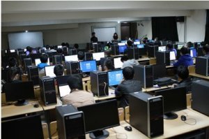 清華大學計算中心培訓部 深耕Java與軟件技術培訓，賦能未來IT精英